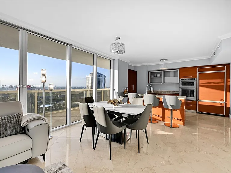 1830 S Ocean Dr #3706 — Photo 11