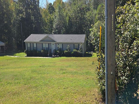 2nd image of 560 Wheeler Rd