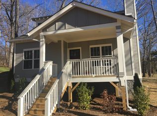 7001 Farley Ct, Fairview, TN 37062