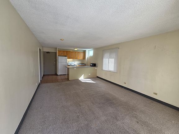 5th image of 2170 Kuhio Ave APT 806