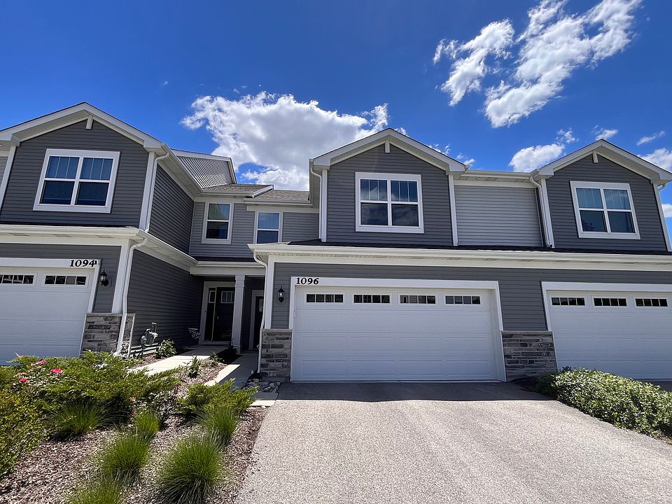 1st image of 1096 Moraine Dr