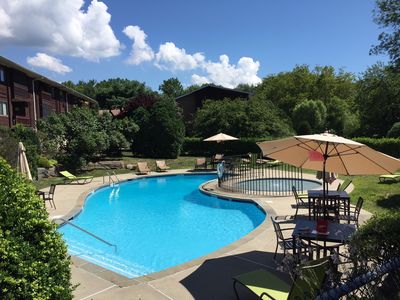 154 Cold Spring Rd APT 46, Stamford, CT, 06905