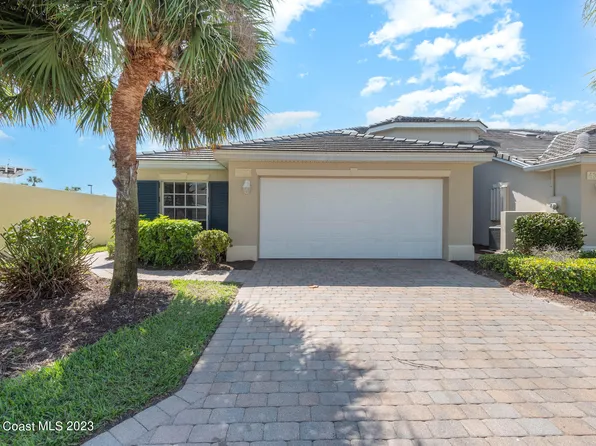 421 Moray Pl, Melbourne Beach, FL 32951
