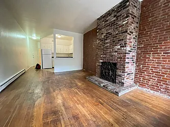 Rented by Best Apartments North Inc