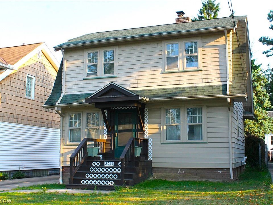 1st image of 2913 Hillcrest Ave