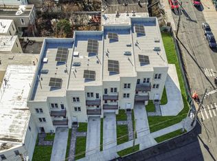 504 Van Nest Ave, Bronx, NY 10460
