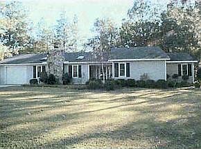 1st image of 26 E Fawnwood Drive