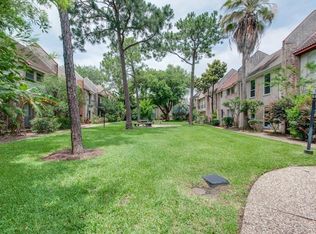 10758 Briar Forest Dr #7-4, Houston, TX 77042