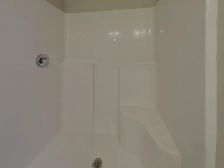 1076 Crescent Moon Loop — Photo 14