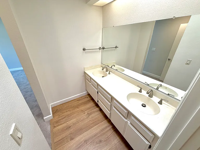 4335 Los Padres Dr — Photo 19