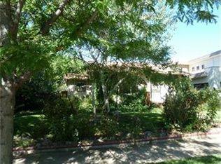1985 S Emerson St, Denver, CO 80210