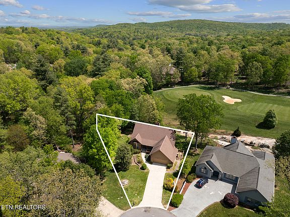 2nd image of 38 Heather Glen Dr