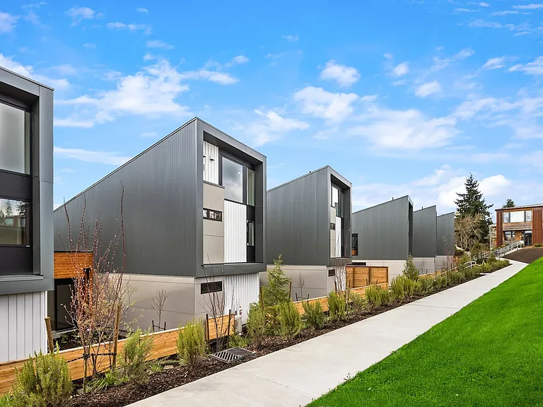 226 Canopy Path NW — Photo 8