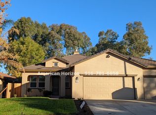 524 Costa Ln, Lincoln, CA 95648