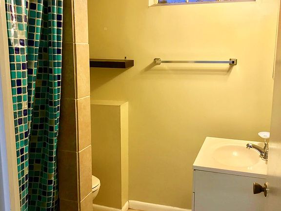 5th image of 3836 Drake Ave APT 5