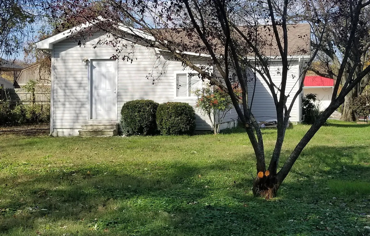 2 bed, 750 sqft, $1,500 — Photo 3