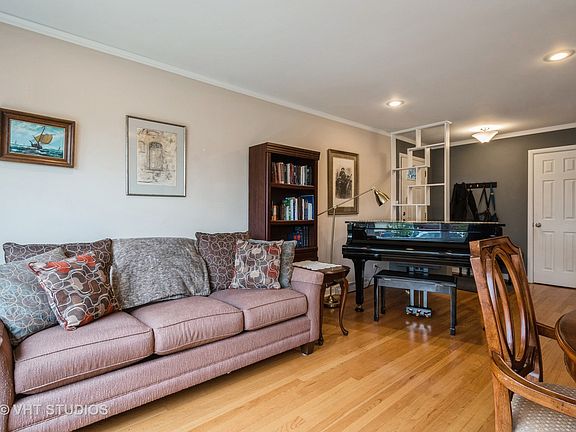 4th image of 2818 W Jarlath St