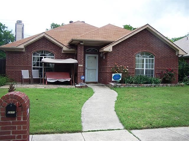 1st image of 2311 Park Vista Dr