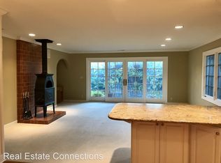 1670 Hicks Ave, San Jose, CA
