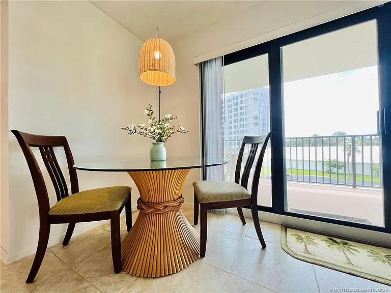 10044 S Ocean Dr #308 — Photo 23