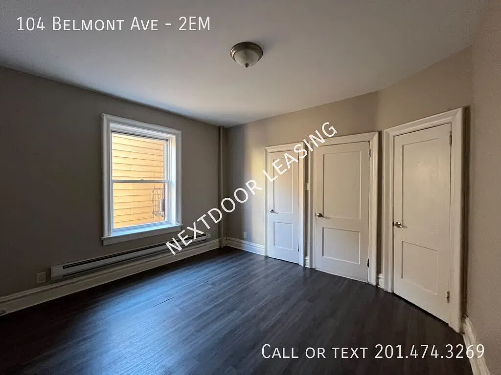 104 Belmont Ave — Photo 2