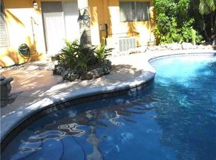 2024 NE 29th Ct, Fort Lauderdale, FL 33306