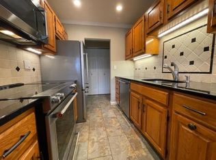 55 N Broadway APT 1-23, White Plains, NY 10601