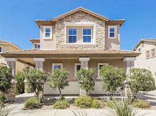 34928 N 31st Ave, Phoenix, AZ 85086