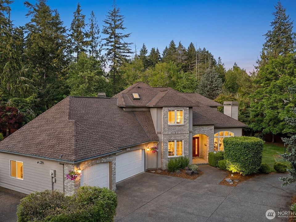 1st image of 21806 SE 296th Street
