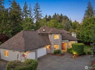 21806 SE 296th St, Black Diamond, WA 98010