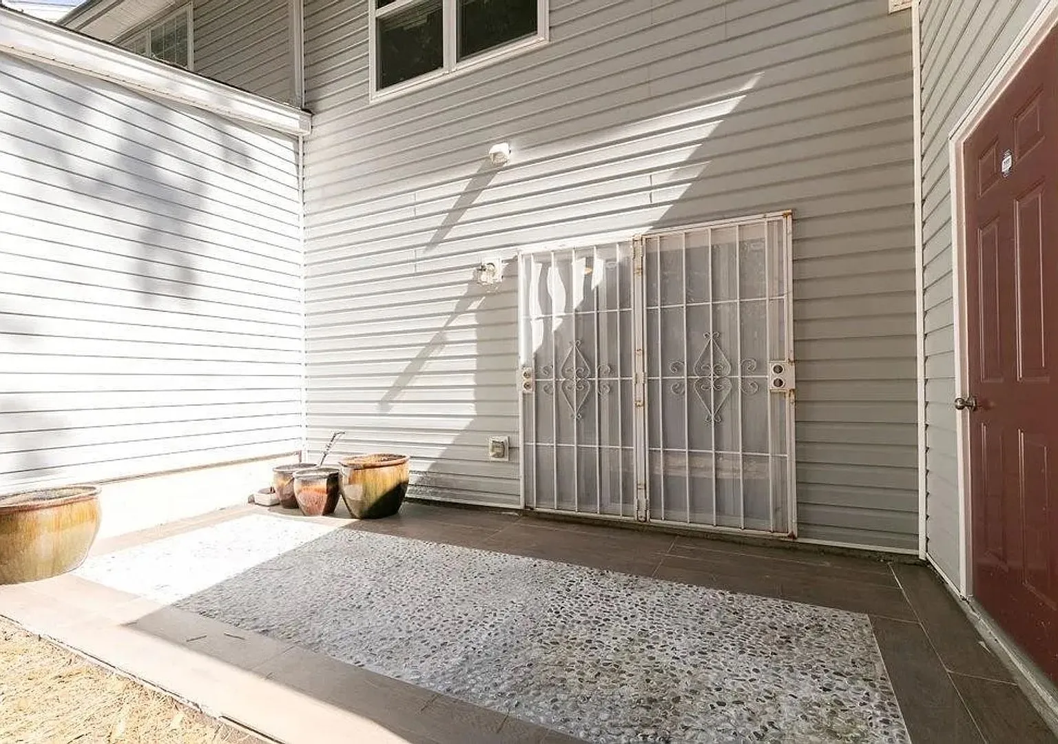 Room in 3 Bedroom Home at Austin Park Cir — Photo 2