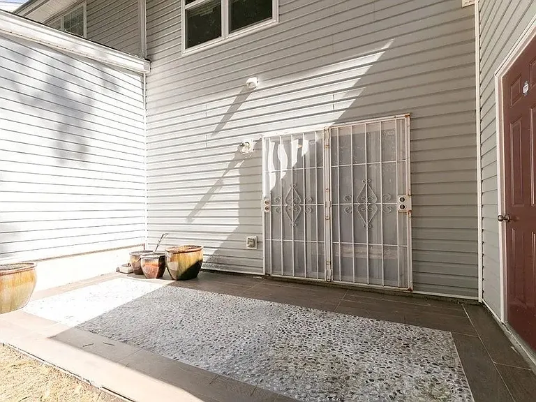 2023 Austin Park Cir — Photo 2