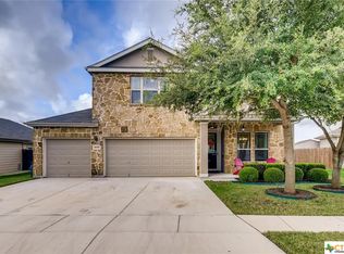 10410 Macarthur Way, Converse, TX 78109