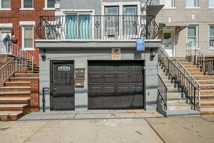 661 Kennedy Blvd, Bayonne, NJ 07002 Zillow