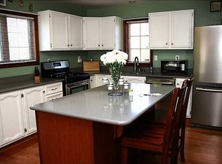 313 Mill Rd, Yorktown, VA 23693