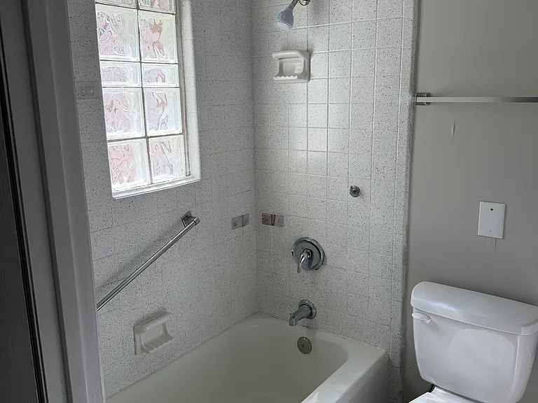 230 S Link Ave #230 — Photo 10