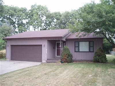 1st image of 407 Woodlawn Ave