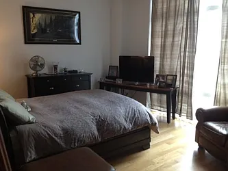 Rented by Location 3
