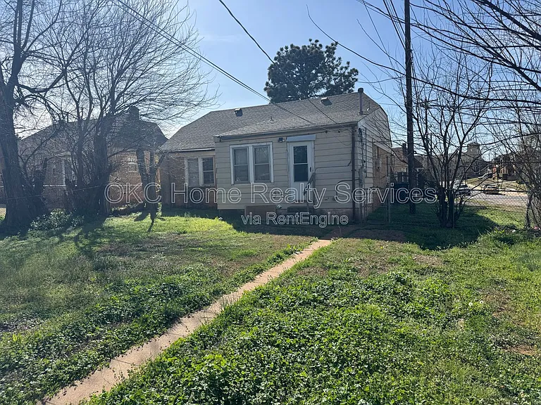 2148 N Stonewall Ave — Photo 11