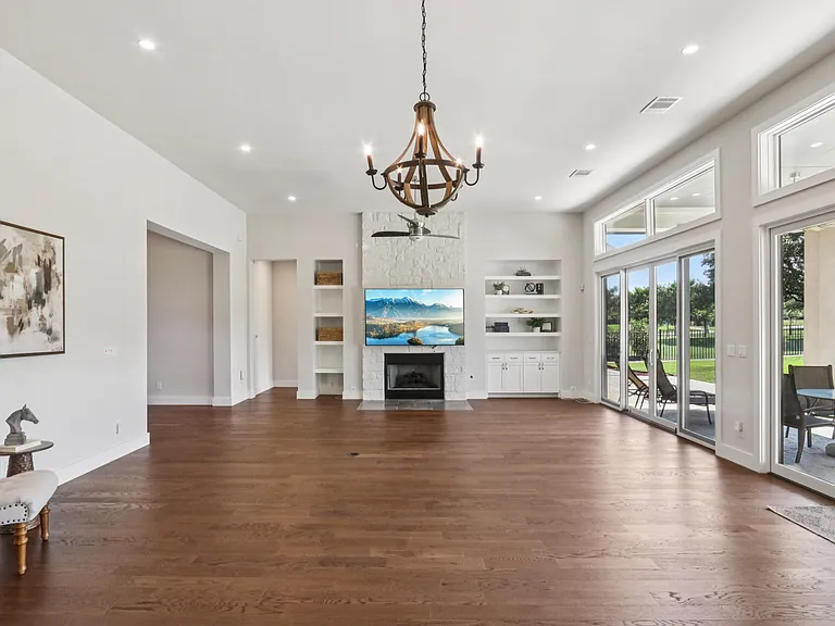 2404 Sailboat Pass — Photo 12