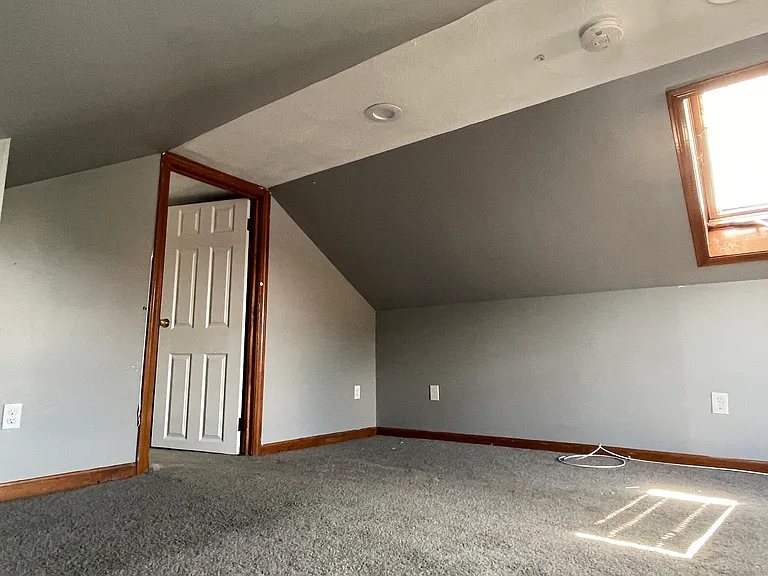 9 Durso Ave #2 — Photo 7