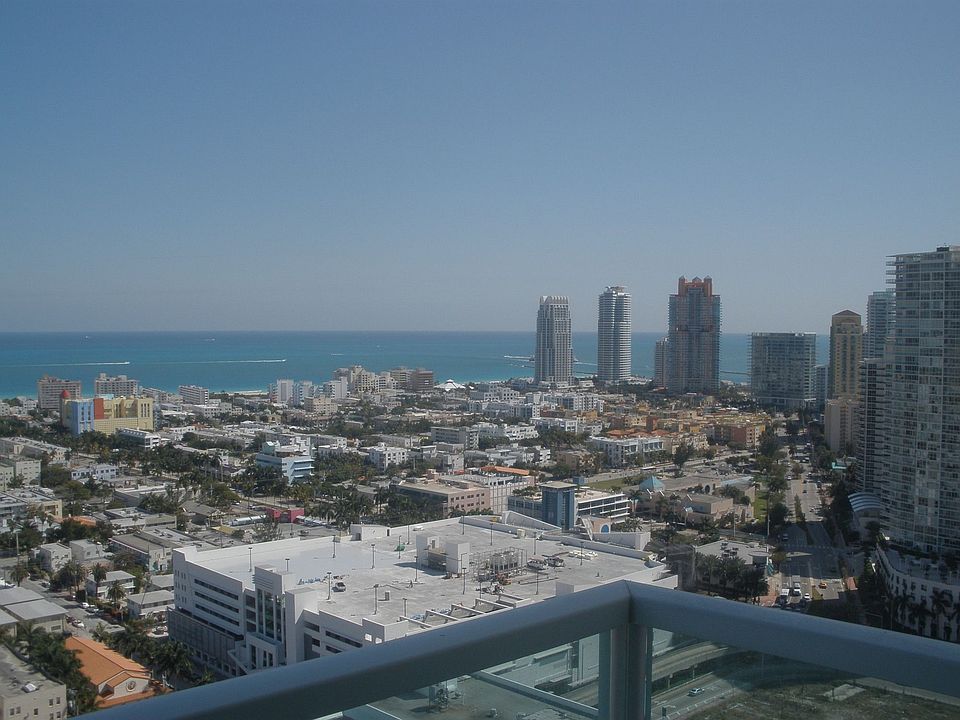 1st image of 650 West Ave Penthouse 10