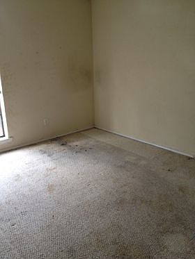 4th image of 3718 Blue Creek Cir