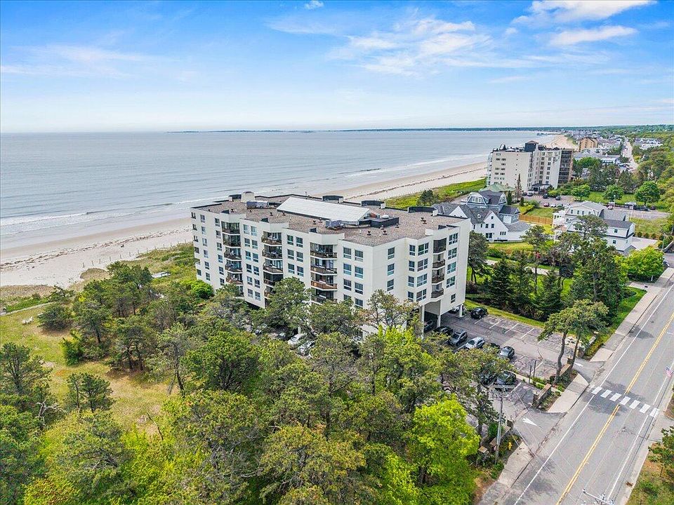 1st image of 215 E Grand Avenue #404