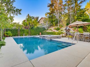 5765 Carell Ave, Agoura Hills, CA 91301