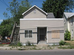 449 Davids St, Marion, OH