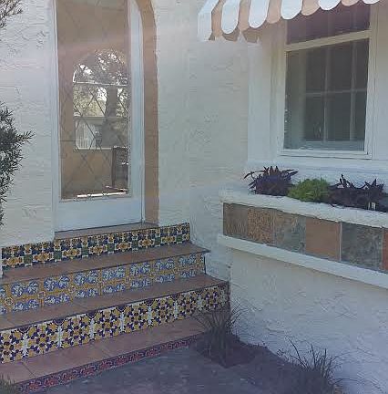 4th image of 1616 Peachtree St
