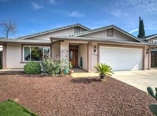 3329 Feltham Way, Sacramento, CA