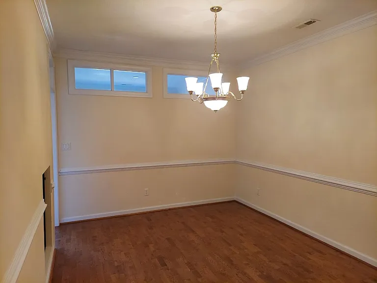 2122 Soundings Crescent Ct — Photo 6