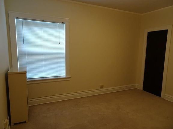 1st Bedroom